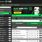 premier bet zone mw
